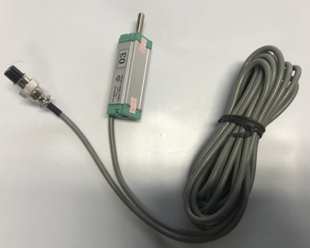 JL300-P5000-05LKλƂʹвɼ̖ԓȥz